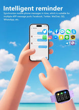 Kids Fitness Tracker with Flashlight