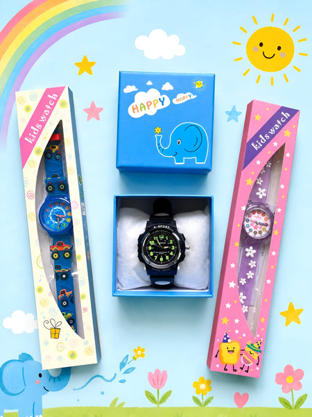 Our Gift Boxes
