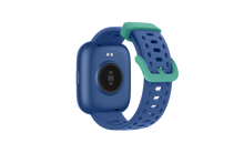 Kids Fitness Tracker - Find My GPS