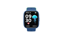 Kids Fitness Tracker - Find My GPS