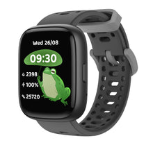 Kids Fitness Tracker - Find My GPS