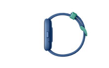 Kids Fitness Tracker - Find My GPS