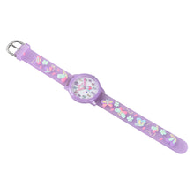 Spring Butterfly Watch