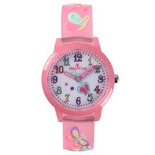 Spring Butterfly Watch