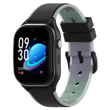 Kids GPS Tracking Watch - 4G