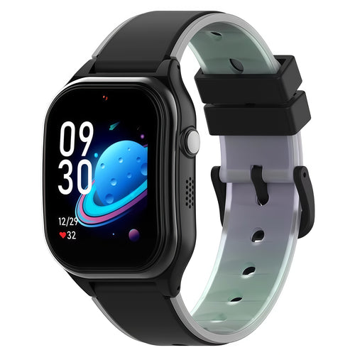 Kids GPS Tracking Watch - 4G