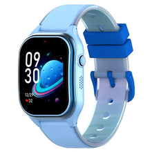 Kids GPS Tracking Watch - 4G