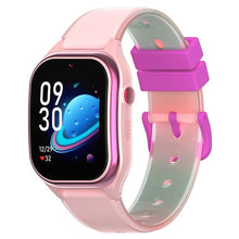 Kids GPS Tracking Watch - 4G
