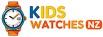 Kids Watches NZ