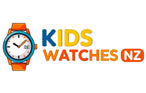 Kids Watches NZ
