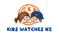 Kids Watches NZ