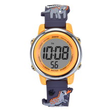 Dinosaur Digital Watch