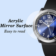 Classic Boys Quartz Watch