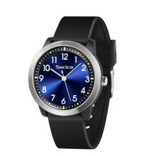 Classic Boys Quartz Watch