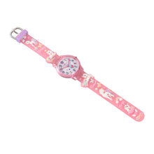 Unicorn Learning Watch