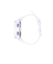 Large Digit Girls Digital Watch