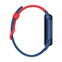 Lagenio K9 Kids Watch - 4G