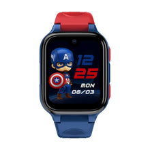 Lagenio K9 Kids Watch - 4G