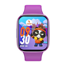 Kids Bright Screen Smart Watch