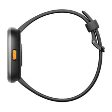 Kids Fitness Tracker TFT Screen