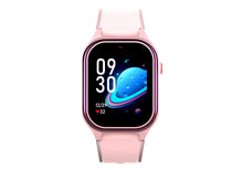 Kids GPS Tracking Watch - 4G