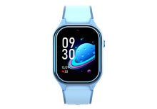 Kids GPS Tracking Watch - 4G