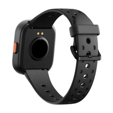 Kids Fitness Tracker TFT Screen