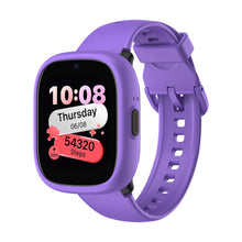 Lagenio Kids Watch - 4G