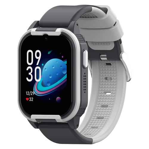 Kids GPS Tracking Watch - 4G