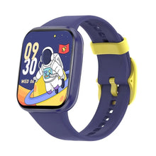 Kids Bright Screen Smart Watch
