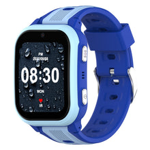 Kids GPS Tracking Ai Learning Watch - 4G