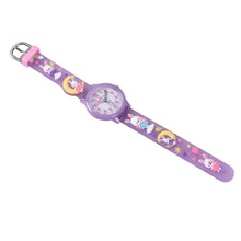 Moon Bunny Learning Watch