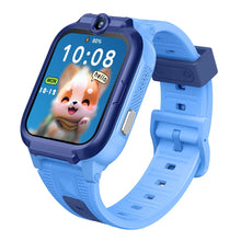 Kids 4G GPS Smart Watch