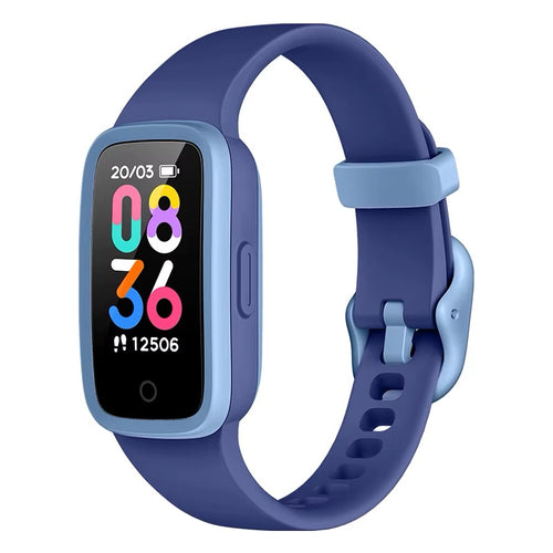 Kids Fitness Tracker Bracelet