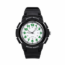 Anti Lost - GPS Location Watch