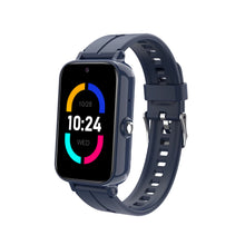 Kids 4G GPS Tracking Watch