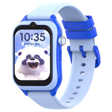 Kids GPS Tracking Watch - 4G