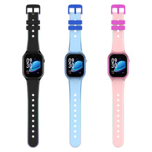 Kids GPS Tracking Watch - 4G