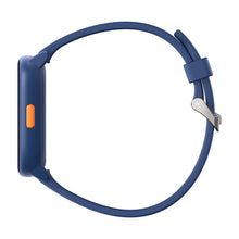 Kids Fitness Tracker