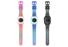 Kids GPS Tracking Watch - 4G