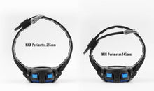 Classic Digital Watch