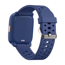 Kids Fitness Tracker
