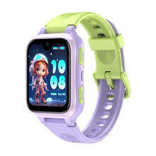 Lagenio K9 Kids Watch - 4G