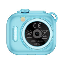 Mini Kids Smart Camera