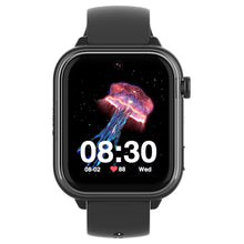 Kids GPS Tracking Watch AMOLED & AI - 4G