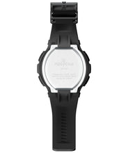 Boys and Girls Digital and Analogue Watch