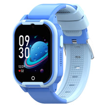 Kids GPS Tracking Watch - 4G