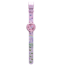 Magical Unicorn Learning Watch