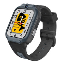 Kids 4G GPS Smart Watch
