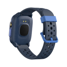 Kids Fitness Tracker with Flashlight